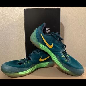 NIKE ZOOM KOBE VENOMENON 5
